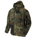 Polar Patriot Helikon-Tex Flecktarn (BL-PAT-HF-23)