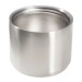 Termos Turystyczny Majoris Vacuum Flask 500 ml Esbit Steel (VF500TL)