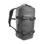 Plecak Modułowy Daypack L Backpack 18L Tasmanian Tiger Titan Grey (7968.021)