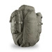 Tactical Backpack Halftrack Pack Eberlestock 35 Litres Military Green (F3MJ)