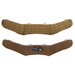 Modular Belt Sleeve® COMPETITION Helikon-Tex US Woodland (PS-CMS-CD-03)