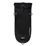 System Hydracyjny Big Zip SL 3L + Pokrowiec Platypus Czarny Oryginał Nowy