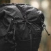Plecak Helium 30+5 L Naturehike Czarny (CNK2300016)