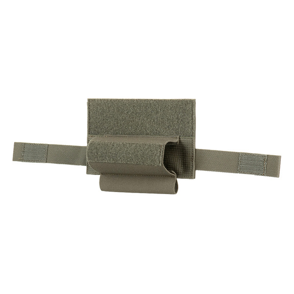 Ładowica Na Stazę Taktyczną GEN.5 z Rzepem M-Tac Ranger Green (10252023)