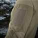 Kurtka Polarowa Combat Fleece Polartec M-Tac Tan (20491003)