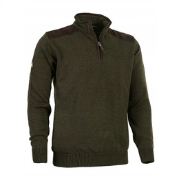 Sweter Thorn 2 Tagart Olive