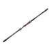 Łuk Bloczkowy Dla Dzieci i Młodzieży Chameleon 10-15 lb 32" Poe Lang Czarny (CO-017B)