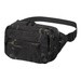 Waist Pack Concealed Carry RAT Cordura Helikon-Tex MultiCam Black (TB-RAT-CD)