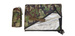 Płachta Ratownicza Wodoodporna Z Warastwą Termoizolacyjną Thermo-Tarp 4x3 m Bushmen Camo (BU THTARP 4x3 cam)