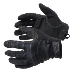 Rękawice Competition SHTG Gloves 2.0 5.11 Czarne (59394)