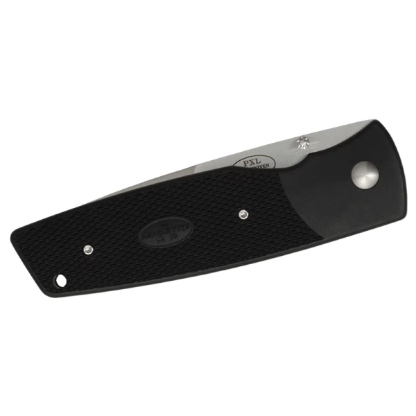 Nóż PXLx Fallkniven