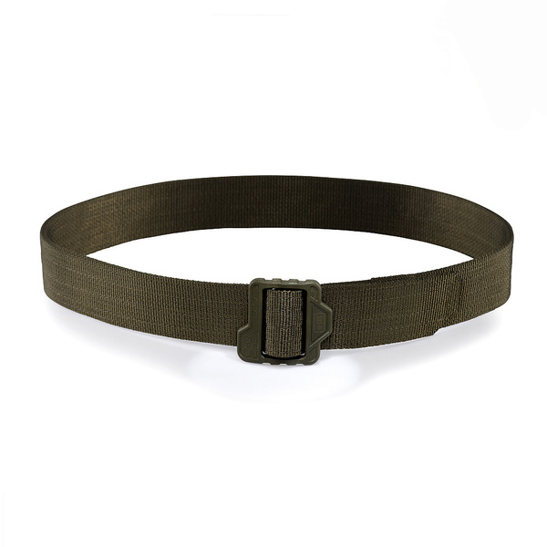 Pas Double Duty Tactical Belt Hex M-Tac Coyote (10043005)