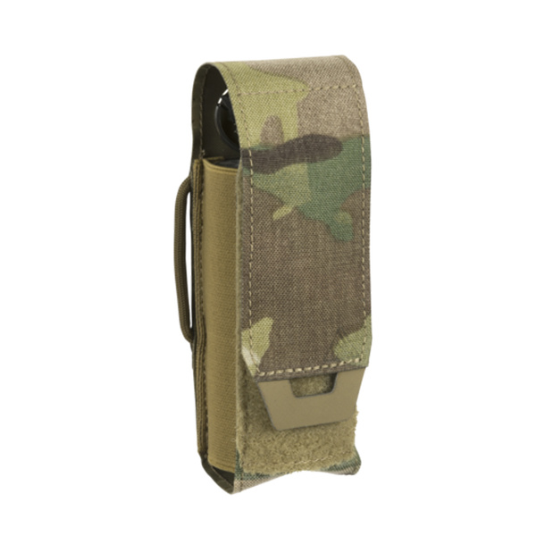 Flashbang Pouch Cordura Direct Action Multicam (PO-FLBG-CD5-MCM)