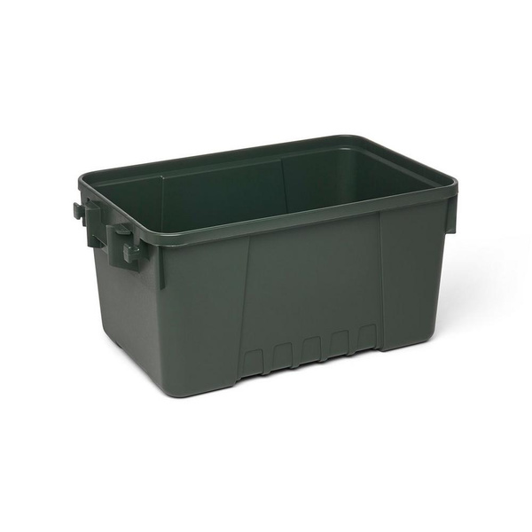 Kufer PLANO Sportsman’s Trunk Small 53l Olive Drab