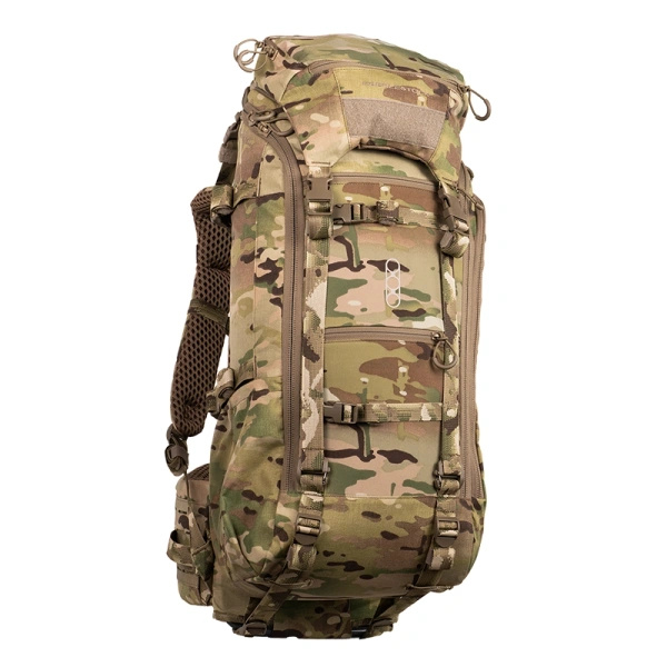 Plecak Taktyczny Brute 3500 Eberlestock Multicam (T35MM)