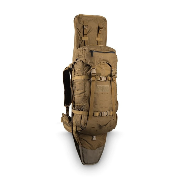 Plecak Snajperski Eberlestock Gunslinger II 34L Coyote Brown (G2MC)