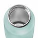 Butelka Stalowa Pictor Insulated Bottle 550 ml Esbit Lind Green (IB550PC)