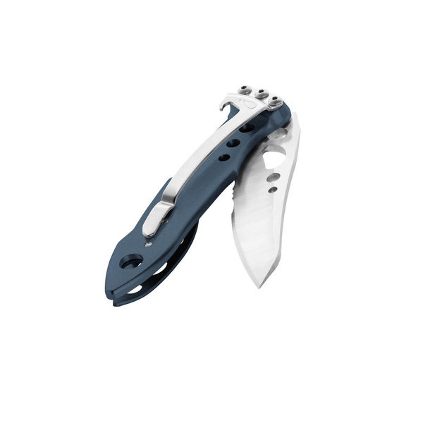 Nóż Składany Sketetool KBx Leatherman® Denim