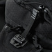 Torba Buckler Elite Hex M-Tac Coyote (10143005)