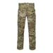 Spodnie Direct Action VANGUARD Combat Trousers Ranger Green (TR-VGCT-NCR-RGR)