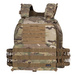 Kamizelka Taktyczna Milon Plate Carrier Vest MK2 Pentagon Multicam (K20007-MC)