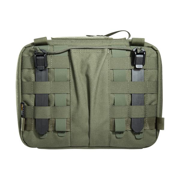 Torba Modular Support Bag Tasmanian Tiger Olive (7759.331)