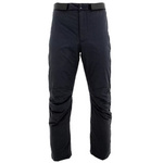 Windbreaker Trousers G-LOFT® Carinthia Black