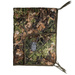Podpinka Do Poncha Poncho Liner MULTIFUNCTION Mil-tec WASP I Z3A (14425067)