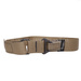 Tactical Rigger's Belt US Army Khaki Original Demobil New