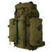 Plecak Commando 70L + 16L 101 Inc. Olive (351600)