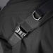 Torba Buckler Elite Hex M-Tac Coyote (10143005)