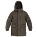 Kurtka HCP V2.0 Pentagon Parka RAL7013 (K01008-2.0)