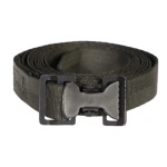 Trok Wojskowy 2,5 m Olive Demobil BDB