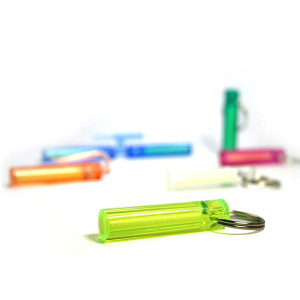 Marker Ni-Glo GearAid Sour Lemon (91504)