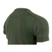 T-shirt Texar Base Layer Olive New (30-BSL-SH)