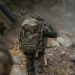 Klapa Mission Lid Eberlestock Coyote (ML1MC)