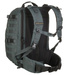 Backpack Wisport Military Whistler II 35 Litres GRAPHIT