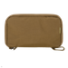 Mini Service Pocket Cordura Helikon-Tex Olive Green (MO-MSP-CD-02)