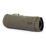 Ocieplacz Do Rąk PrimaLoft® Insulated Hand Warmer 5.11 Ranger Green (59396ABR)