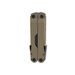 Multitool Leatherman® Rebar Coyote + Futerał