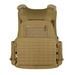 Pokrowiec Na Kamizelkę Kuloodporną Sturm Gen.II Elite M-tac Coyote (10417005)