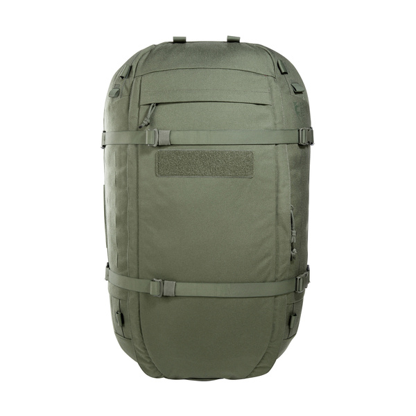 Torba Transportowa Duffle Bag 65 Tasmanian Tiger Czarna (7978.040)