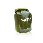 Worek Przeprawowy Dry Bag 1.5L DD Hammocks Olive Green