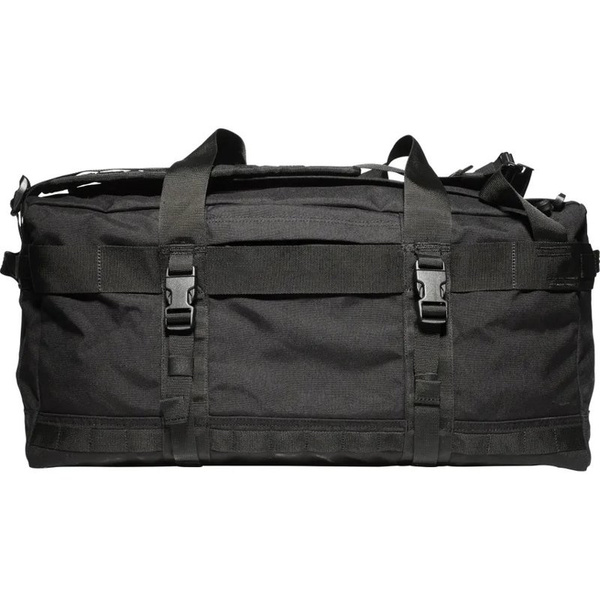 Torba Transportowa 5.11 Rush LBD LIMA 56 L Czarna (56294-019)