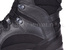 Buty Haix Scout Black Gore-Tex Czarne (206307) Nowe III Gatunek