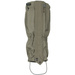 Yeti Military Wisport Gaiters Cordura RAL-7013 (YMMRAL)