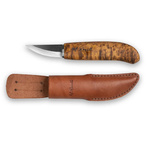 Nóż Bear Claw UHC H. Roselli RW231