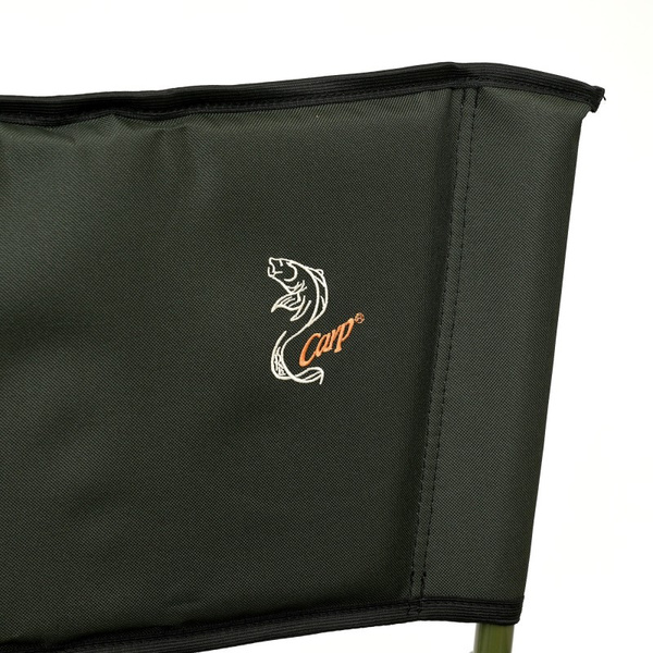 Fotel Składany F10 Olive