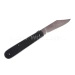 Nóż Kieszonkowy Składany Barlow Knife AP21 Schrade Powystawowy