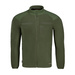Kurtka Polarowa Combat Fleece Polartec M-Tac Army Olive (20491062)